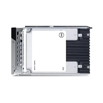 Dell CDPWY SAS Solid State Drive